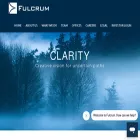 fulcruminv.com fulcruminv.com