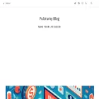 fulcrumy.com fulcrumy.com