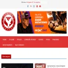fuleirosproclubs.com fuleirosproclubs.com