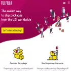fulfilla.net fulfilla.net