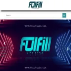 fulfilleg.com