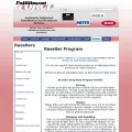 fulfillmentsource.com