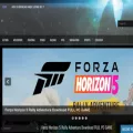 full-games.org