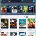 full-streamingvf.com