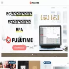 full-time.info full-time.info