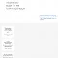 full-value-of-search.de full-value-of-search.de