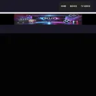 full-watching.online