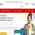 full.services full.services