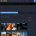 full4movies.co