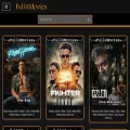 full4movies.wine