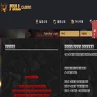 full91.com full91.com