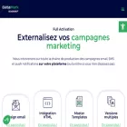 fullactivation.fr