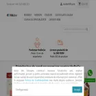 fullbar.ro fullbar.ro