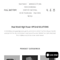 fullbattery.com fullbattery.com