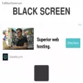 fullblackscreen.com fullblackscreen.com