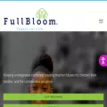 fullbloom.org