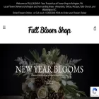 fullbloomshop.com