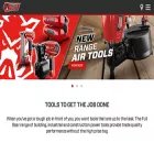fullboartools.com.au fullboartools.com.au