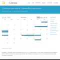 fullcalendar.io fullcalendar.io