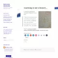 fullcirc.com