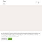 fullcirclechange.ie fullcirclechange.ie