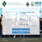 fullcoll.instructure.com