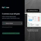 fullcomm.app fullcomm.app