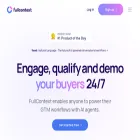 fullcontext.ai fullcontext.ai