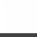 fullcount.net fullcount.net