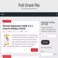fullcrackfile.com