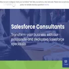 fullcrm.com fullcrm.com
