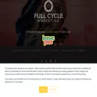 fullcyclemarketing.com