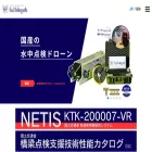 fulldepth.co.jp fulldepth.co.jp