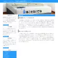 fulldivxindir.org fulldivxindir.org