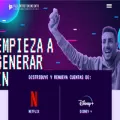 fullentretenimiento.com fullentretenimiento.com
