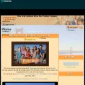 fuller-house.wikia.com fuller-house.wikia.com