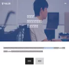 fuller.co.jp