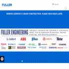 fullerengr.com