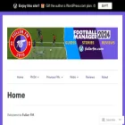 fullerfm.com fullerfm.com