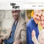 fullerimagery.com