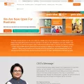 fullertonindia.com fullertonindia.com