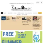 fullertonobserver.com