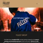 fullest.pt fullest.pt