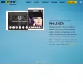 fullestop.com