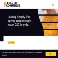 fullfatcommerce.com fullfatcommerce.com
