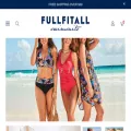 fullfitall.com