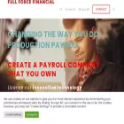 fullforcefinancial.com fullforcefinancial.com