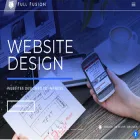 fullfusion.net