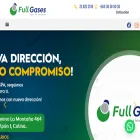 fullgasesspa.cl fullgasesspa.cl