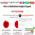 fullgrade.com fullgrade.com